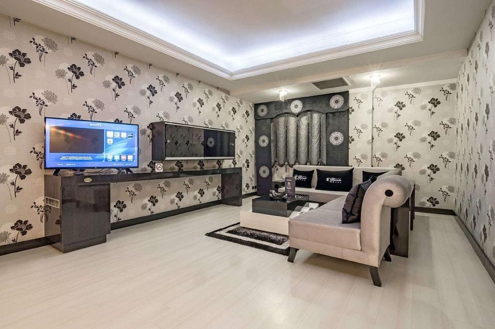 Best Western Ravanda Hotel Gaziantep Eksteriør bilde